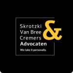 SBC Advocaten